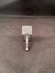 Wrecker Hammer *Accessory ONLY