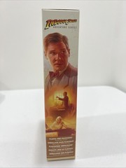 Indiana Jones Adventure Series Action Figure Professor Jones -NEW SEALED-