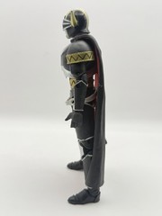 Power Rangers Lightning Collection Lost Galaxy MAGNA DEFENDER 6” Action Figure