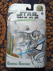 star wars clone wars general grievous