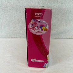 My Little Pony Shopping Day with Mom Rainbow Dash G3.5 Playset 2009 Hasbro NEW
