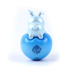 MDZS Anime Youyou Dou Roly Poly Wobble Doll Mystery Blind Box Random Single