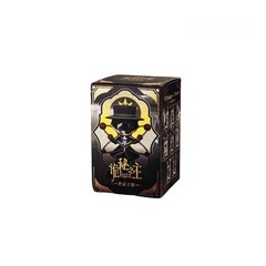 Official Lord of the Mysteries Klein Moretti Blind Box Figure Model Doll Toy诡秘之主