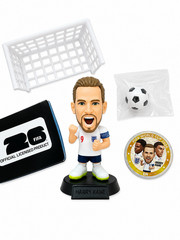 Zuru FIFA World Cup Ballers – Series 1 – Pick Your Own Player