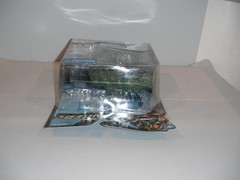 2011 Hasbro Marvel The Avengers Movie Series Hulk Walmart Exclusive New In Box