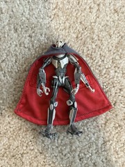 Hasbro General Grievous Action Figure