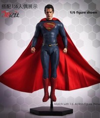 Dynamic Stand 1/6 1/12 Action Figure Gundam Hot Toys Phicen verycool ❶US STOCK❶