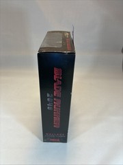 NECA Blade Runner 2049 Series 2 Wallace Reel Toys Action Figure Jared Leto MISB