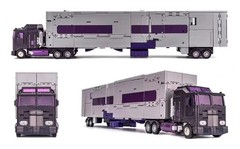 DX9 Atilla 5 Pack Full Set Capone Montana IN STOCK US SELLER Menasor