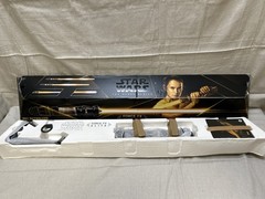 Hasbro Collectibles – Star Wars Force Fx Elite Lightsaber 3