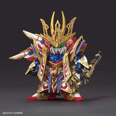 Bandai 2568791 Accessories, None, Standard Size