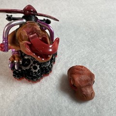 Skylanders Painted/Damaged Lot of 14 Giants Swap Force Trap Team Imaginator