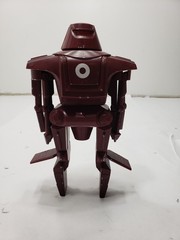 1979 Mego Disney Maximilian Robot Droid Black Hole Action Figure Vintage 3.5 In