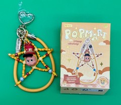 Celebrating The Moment Series Phone Cable Blind Box – US Seller NO BOX
