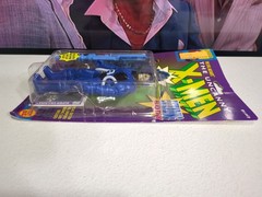 NEW 1991 Toy Biz The Uncanny X-Men APOCALYPSE 1st EDITION Action Figure Marvel