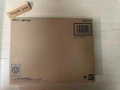 Bandai S.H.Figuarts MARCO MARINEFORD One Piece Action Figure Model New In-Stock