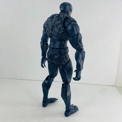 Marvel Venom Let There Be Carnage 7.5″ Action Figure w/Exchangeable Accessory