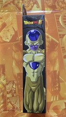 Dragon Ball Dragon Stars Golden Frieza Kale Build A Figure BAF Bandai