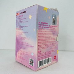 POP MART x Lil Peach Riot Sleepover Series Confirmed Figure Doll NEW in Open Box
