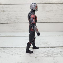 Marvel Legends Ant-Man And The Wasp Quantumania Ant-Man 2023 6″ Poseable Figure