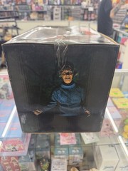 Neca Friday The 13th 25th Anniversary Boxed Set Action Figure