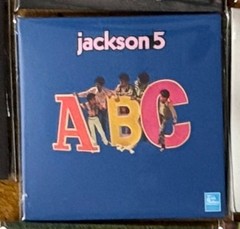 NEW Mini Brands Really Works VINYL Set ~ You Pick ~