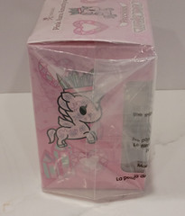 tokidoki Pink Aura Amethyst Precious Unicorno New Sealed SKU # 32245040