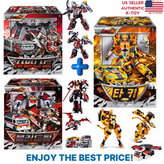 Metal Cardbot W Season3 SAVANNARD+BLOODWING+TACHY Set Transformer Robot TOY 2026