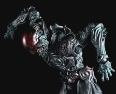 🇺🇲 1000TOYS – Joumon Kugutu Bokkoku 1/6 PX Previews Exclusive Edition Figure