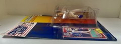 MLB Starting Lineup Figure 1994 Toronto Blue Jays John Olerud Baseball Card
