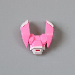 in stock Model Injection Replace Backpack For NewAge H48 Arcee Upgrade Kit
