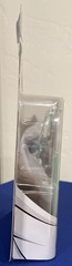 Star Wars Black Series Clone Wars GENERAL GRIEVOUS Lucasfilm 50th Anniversary