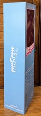 M3GAN – 1:1 Replica LIFE-SIZE MEGAN Neca NEW