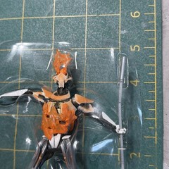Star Wars Saga DEMISE OF GRIEVOUS Target Exclusive Hasbro General Grievous