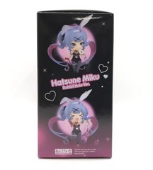 Nendoroid 2730 Hatsune Miku Rabbit Hole Ver. Figure Good Smile Company New