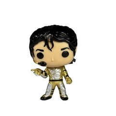 2026 Michael Jackson Dance Figure Vinyl Collectible Toy Gift 6 Styles New
