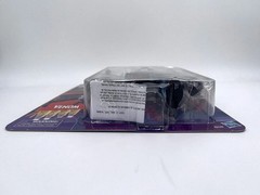 New in Stock Spider-Man Retro Venom Pulsecon HASCON 6in Action Figure (HASBRO)