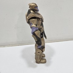 Marvel Legends Armored Thanos Build A Figure (BAF) Loose MCU Infinity End Game