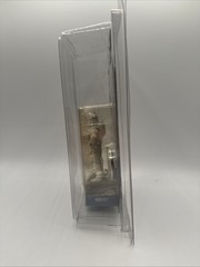 Boba Fett Concept 15 2007 STAR WARS 30th Anniversary Sealed with case