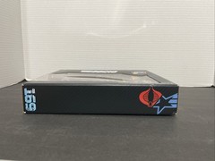 G.I. Joe Classified Series #169 G.I. Joe Diver Vs. Cobra Diver Target Exclusive