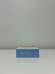 2026 $2 Bluey Fine Silver Coloured Proof Coin