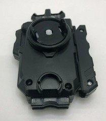B-88 Bey String Launcher Ripper LR For Beyblade BURST Pick Your Color USA