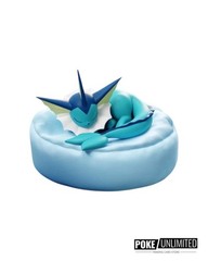 Pokémon Hollybox: Sweet Dreams Sleeping Series Blind Box