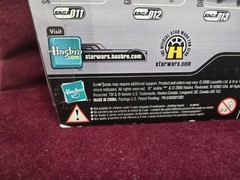 Star Wars Power Droid Gonk Tredwell Saga Collection TSC #014 14 3.75
