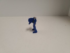 Tailwind Transformers Generation One G1 Micromaster 1988 Hasbro