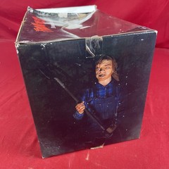 Friday The 13th 25th Anniversary Neca Box Set Action Figure – New In Box!