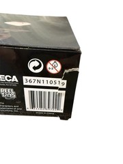 NECA 39702 NECA Friday the 13th Part 3 Jason Voorhees Action Figure -…