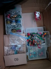 Beyblade Metal Fight Random LOT OF 10 Takara Tomy Hasbro Authentic Metal Fusion