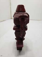 1979 Mego Disney Maximilian Robot Droid Black Hole Action Figure Vintage 3.5 In