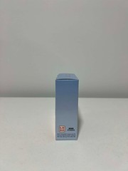2026 $2 Bluey Fine Silver Coloured Proof Coin
